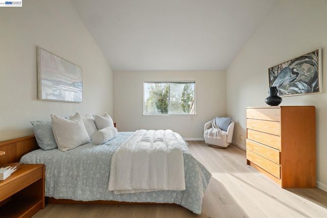 44729 Lynx Dr, Fremont, CA 94539