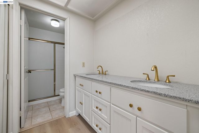 44729 Lynx Dr, Fremont, CA 94539