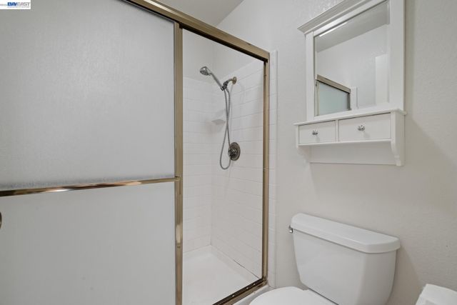 44729 Lynx Dr, Fremont, CA 94539