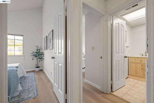 44729 Lynx Dr, Fremont, CA 94539