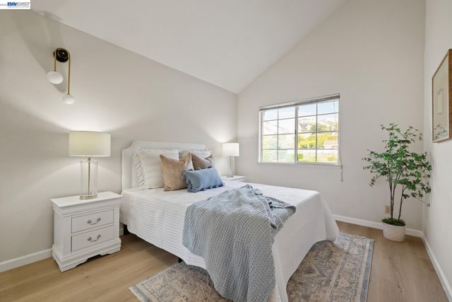 44729 Lynx Dr, Fremont, CA 94539