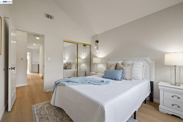44729 Lynx Dr, Fremont, CA 94539