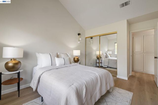 44729 Lynx Dr, Fremont, CA 94539