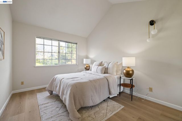 44729 Lynx Dr, Fremont, CA 94539