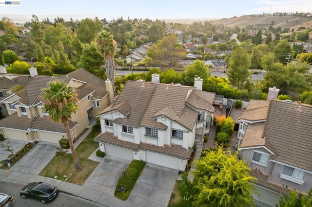 44729 Lynx Dr, Fremont, CA 94539