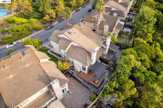44729 Lynx Dr, Fremont, CA 94539