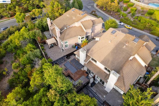44729 Lynx Dr, Fremont, CA 94539