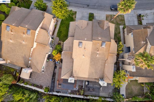 44729 Lynx Dr, Fremont, CA 94539