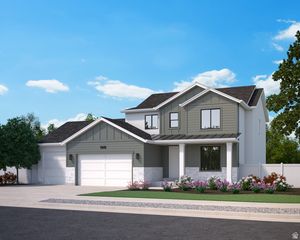 1243 N 1475 E #77, Payson, UT 84651