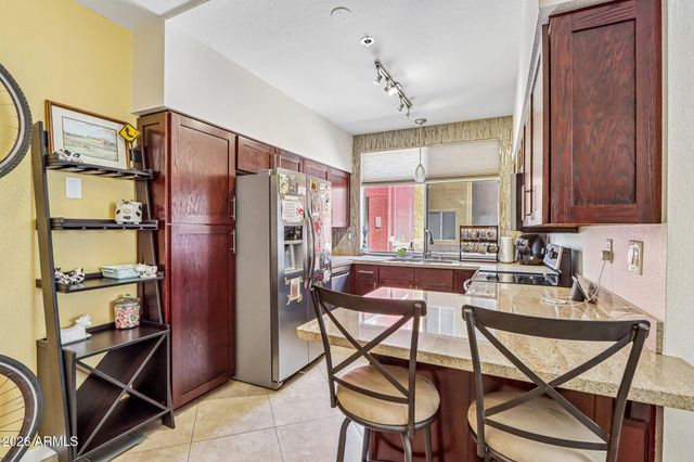 154 W 5TH Street 137, Tempe, AZ 85281