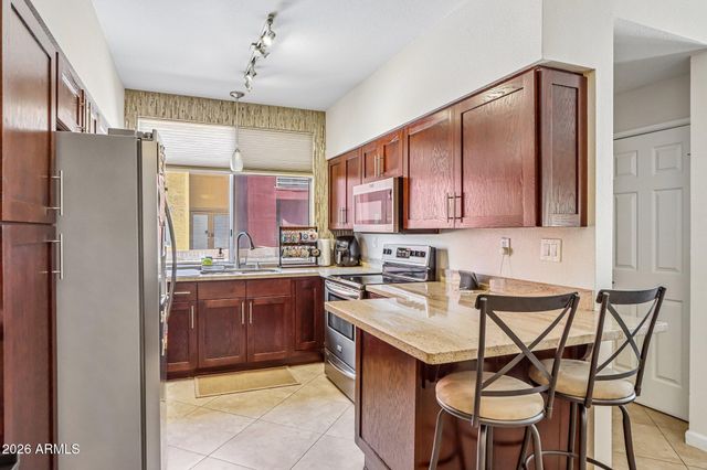 154 W 5TH Street 137, Tempe, AZ 85281