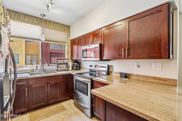 154 W 5TH Street 137, Tempe, AZ 85281