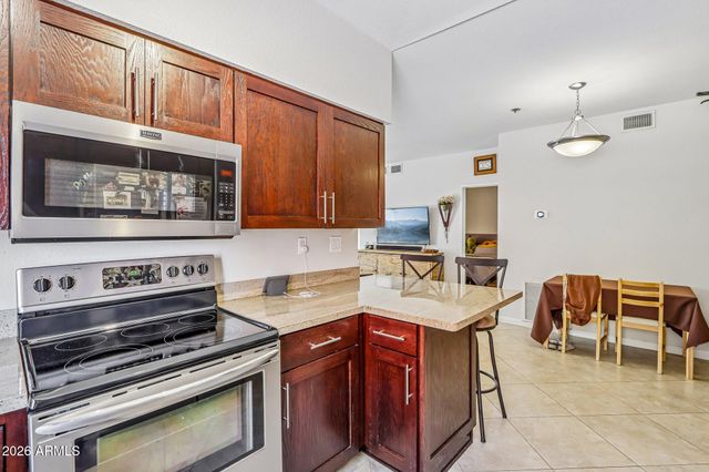 154 W 5TH Street 137, Tempe, AZ 85281