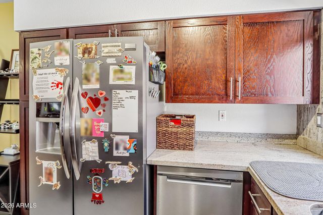 154 W 5TH Street 137, Tempe, AZ 85281
