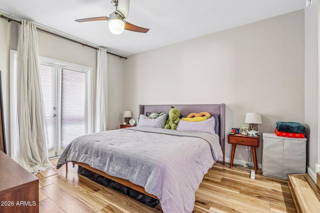 154 W 5TH Street 137, Tempe, AZ 85281