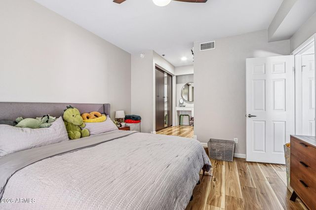154 W 5TH Street 137, Tempe, AZ 85281