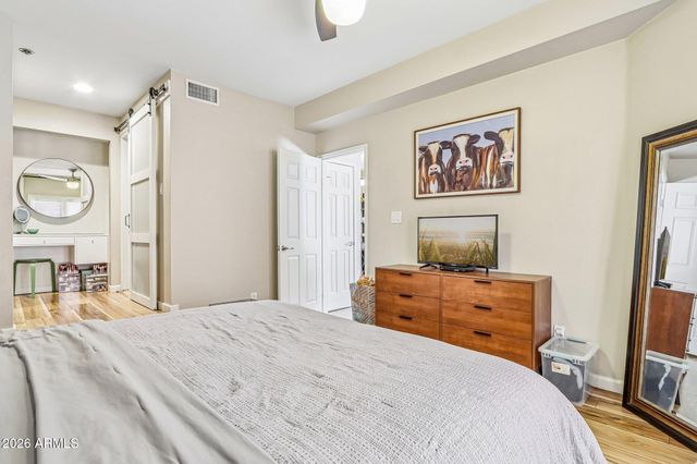 154 W 5TH Street 137, Tempe, AZ 85281