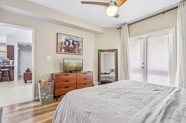 154 W 5TH Street 137, Tempe, AZ 85281