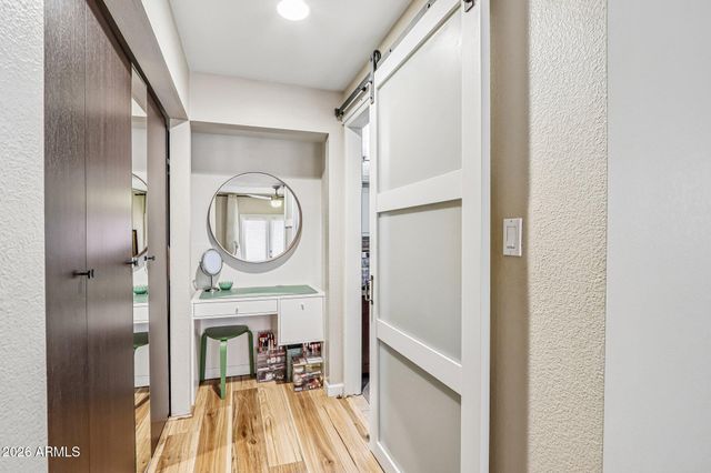 154 W 5TH Street 137, Tempe, AZ 85281