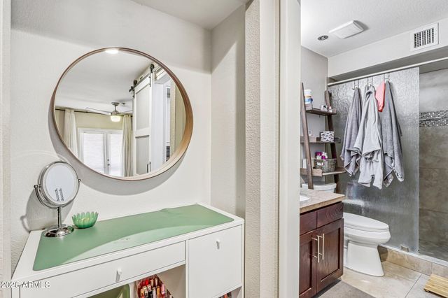 154 W 5TH Street 137, Tempe, AZ 85281