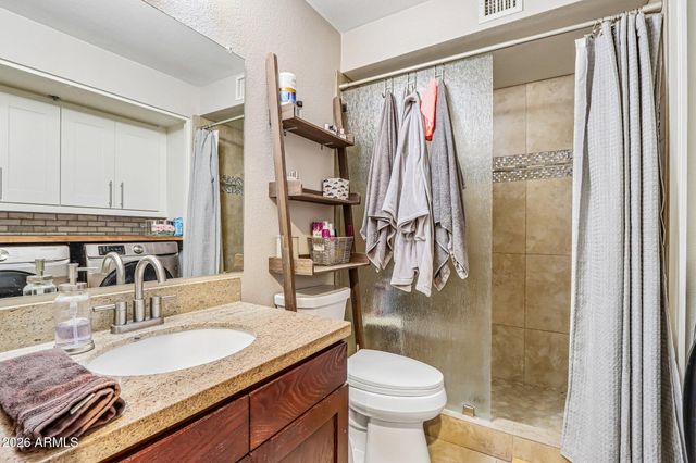 154 W 5TH Street 137, Tempe, AZ 85281