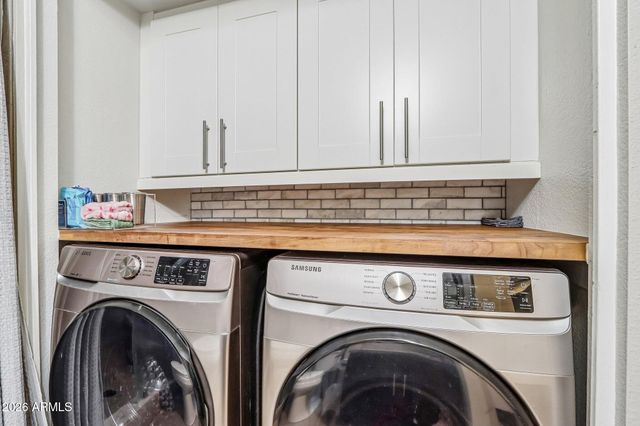 154 W 5TH Street 137, Tempe, AZ 85281