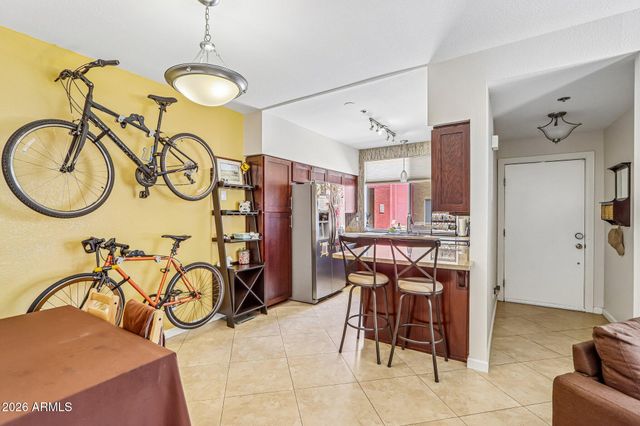 154 W 5TH Street 137, Tempe, AZ 85281