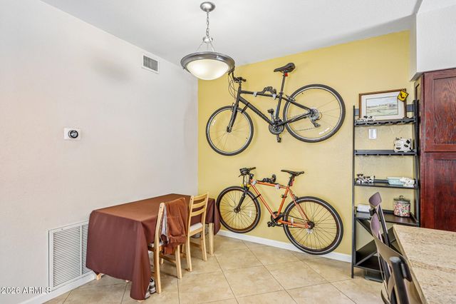 154 W 5TH Street 137, Tempe, AZ 85281