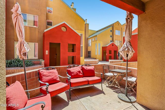 154 W 5TH Street 137, Tempe, AZ 85281