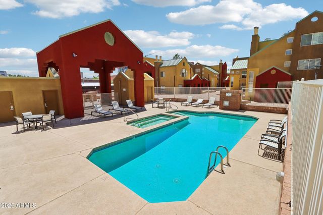 154 W 5TH Street 137, Tempe, AZ 85281