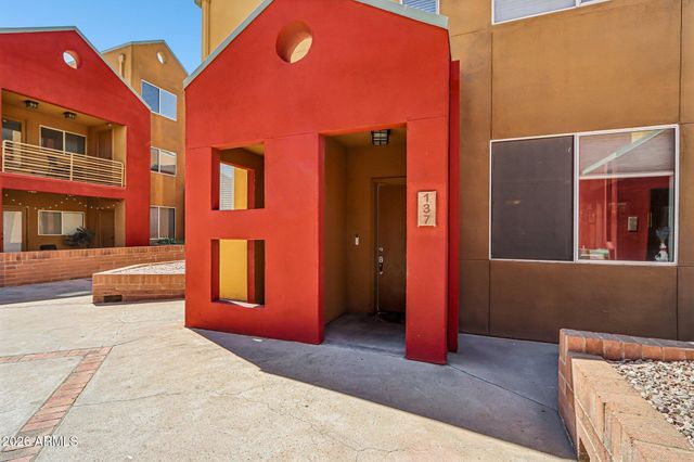 154 W 5TH Street 137, Tempe, AZ 85281