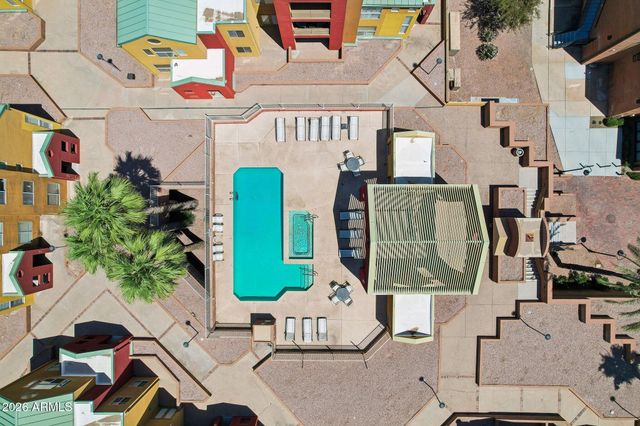 154 W 5TH Street 137, Tempe, AZ 85281