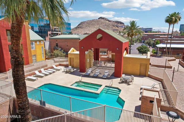 154 W 5TH Street 137, Tempe, AZ 85281