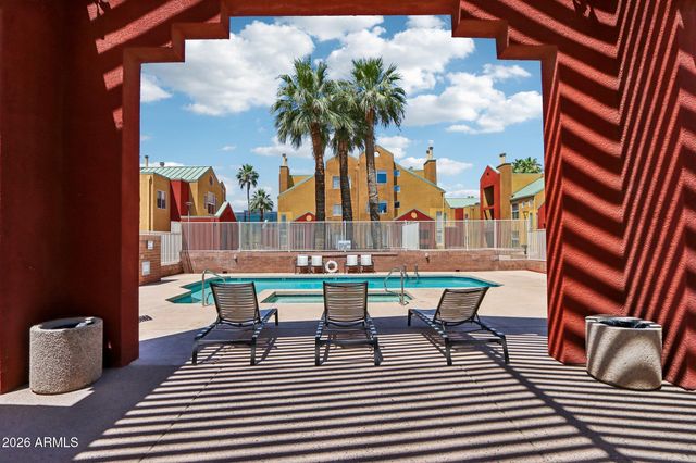 154 W 5TH Street 137, Tempe, AZ 85281