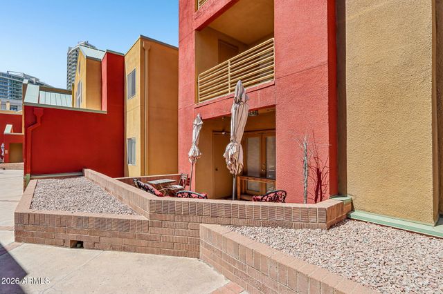 154 W 5TH Street 137, Tempe, AZ 85281