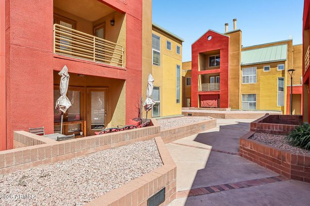 154 W 5TH Street 137, Tempe, AZ 85281