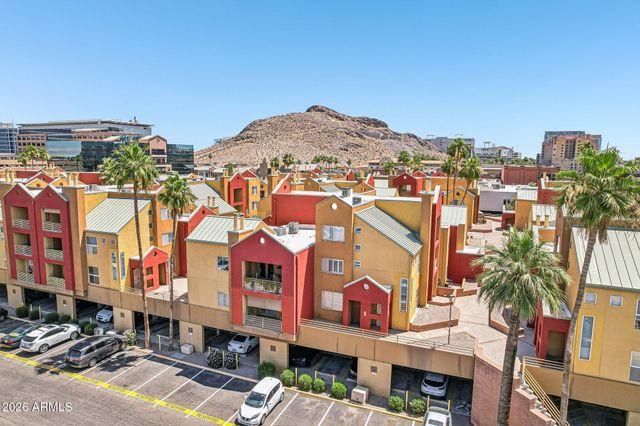 154 W 5TH Street 137, Tempe, AZ 85281