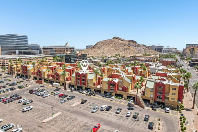 154 W 5TH Street 137, Tempe, AZ 85281