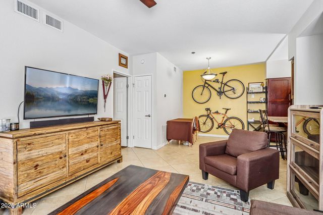 154 W 5TH Street 137, Tempe, AZ 85281