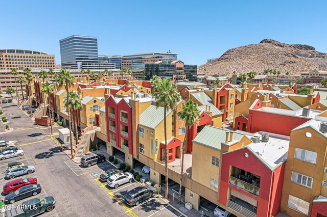 154 W 5TH Street 137, Tempe, AZ 85281