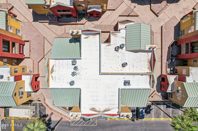 154 W 5TH Street 137, Tempe, AZ 85281