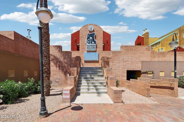 154 W 5TH Street 137, Tempe, AZ 85281
