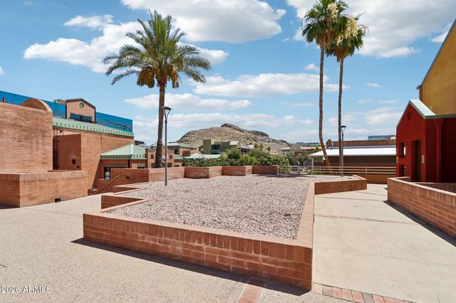 154 W 5TH Street 137, Tempe, AZ 85281
