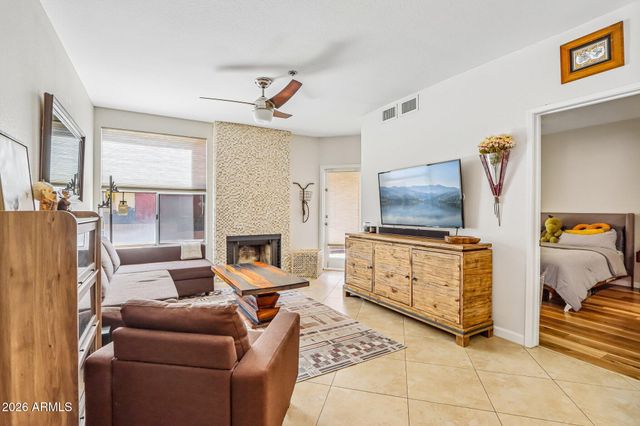 154 W 5TH Street 137, Tempe, AZ 85281