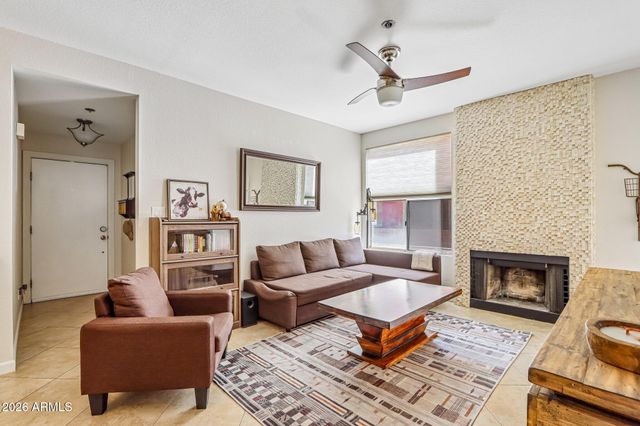 154 W 5TH Street 137, Tempe, AZ 85281