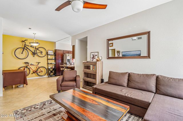 154 W 5TH Street 137, Tempe, AZ 85281