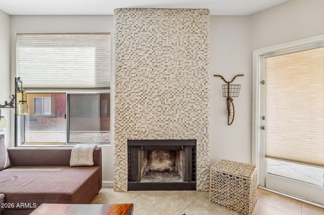 154 W 5TH Street 137, Tempe, AZ 85281