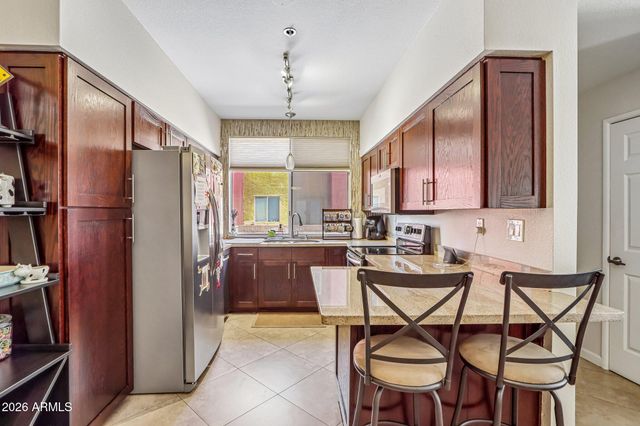 154 W 5TH Street 137, Tempe, AZ 85281