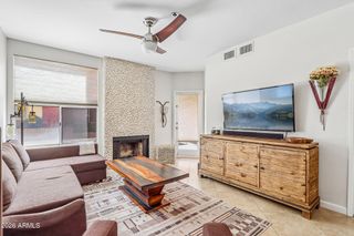154 W 5TH Street 137, Tempe, AZ 85281