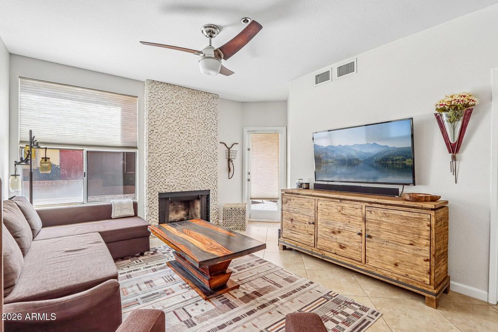 154 W 5TH Street 137, Tempe, AZ 85281
